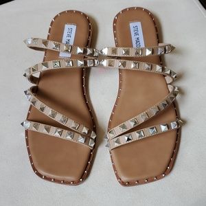Steve Madden Skyler sandals